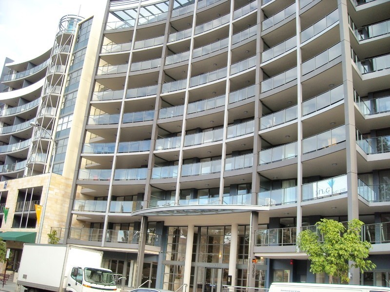 129/369 Hay St, Perth WA 6000