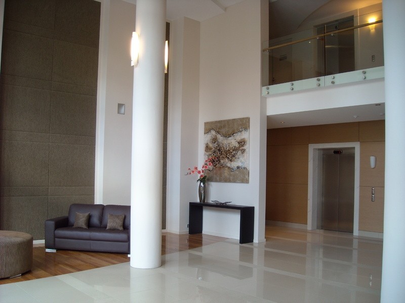 129/369 Hay St, Perth WA 6000