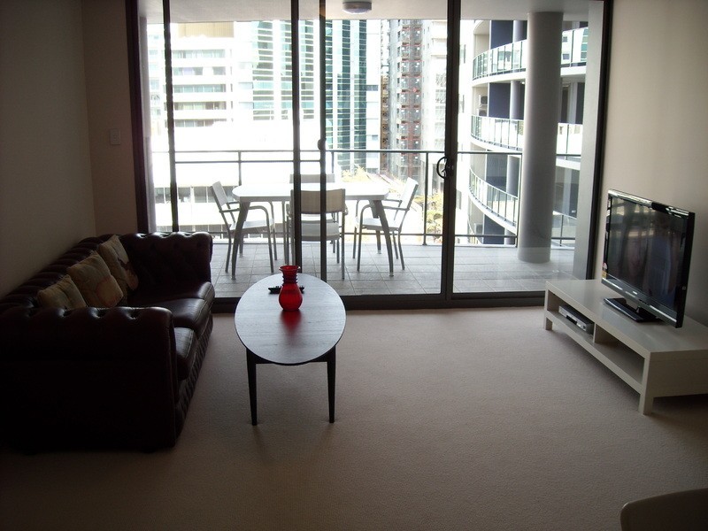 129/369 Hay St, Perth WA 6000