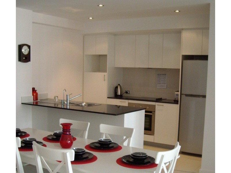 129/369 Hay St, Perth WA 6000