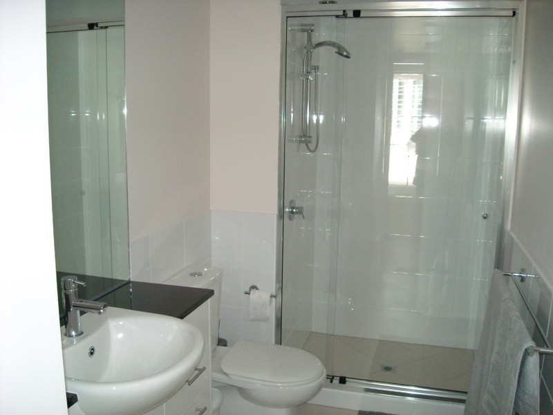 129/369 Hay St, Perth WA 6000