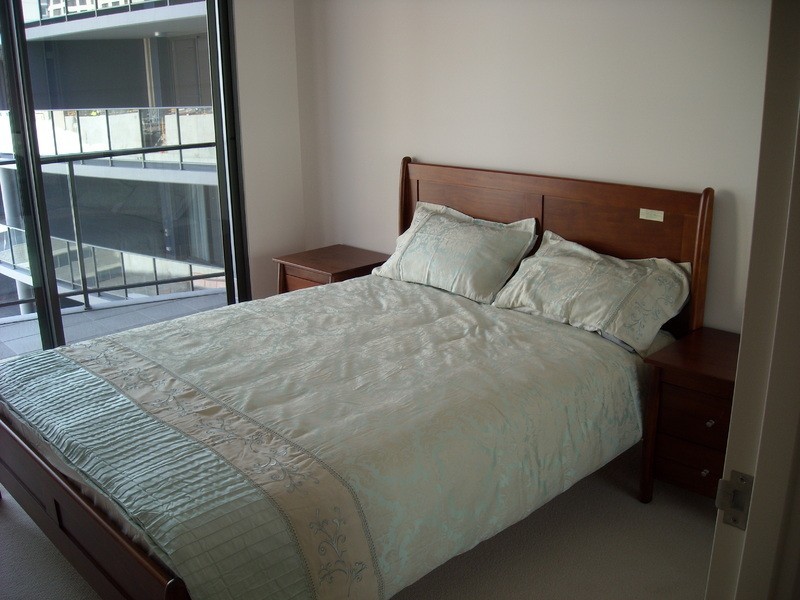 129/369 Hay St, Perth WA 6000