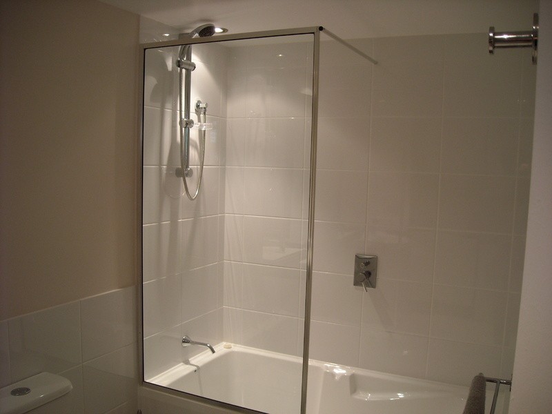 129/369 Hay St, Perth WA 6000