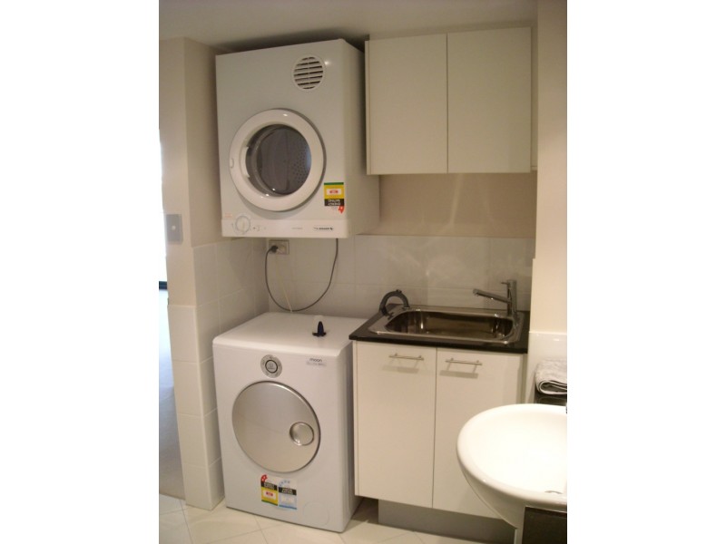 129/369 Hay St, Perth WA 6000