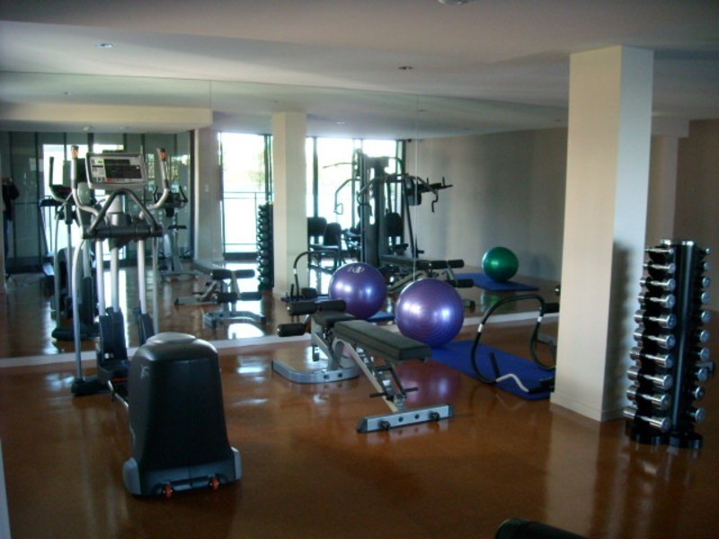 129/369 Hay St, Perth WA 6000