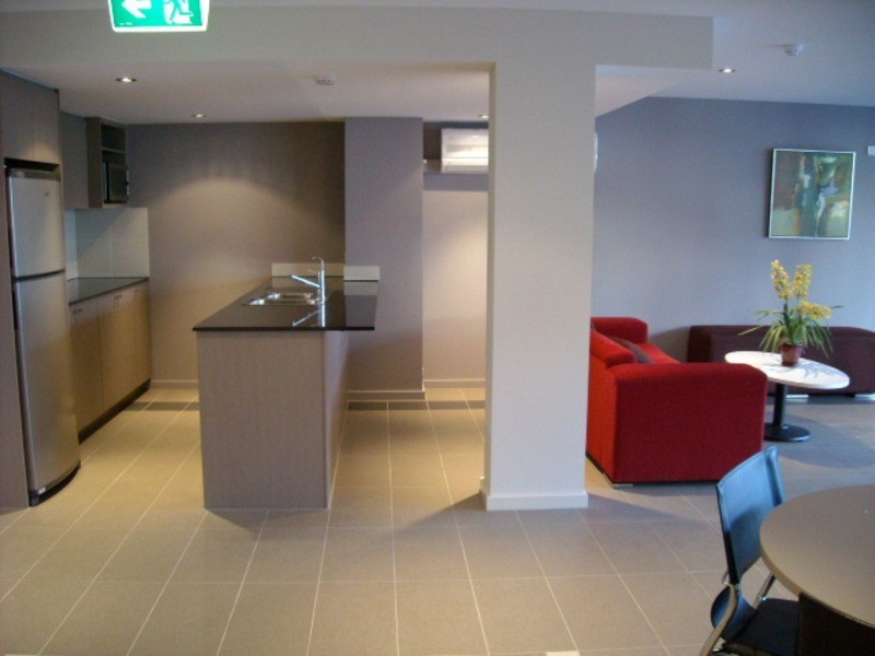 129/369 Hay St, Perth WA 6000