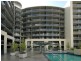129/369 Hay St, Perth WA 6000