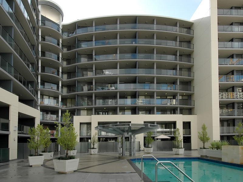 129/369 Hay St, Perth WA 6000