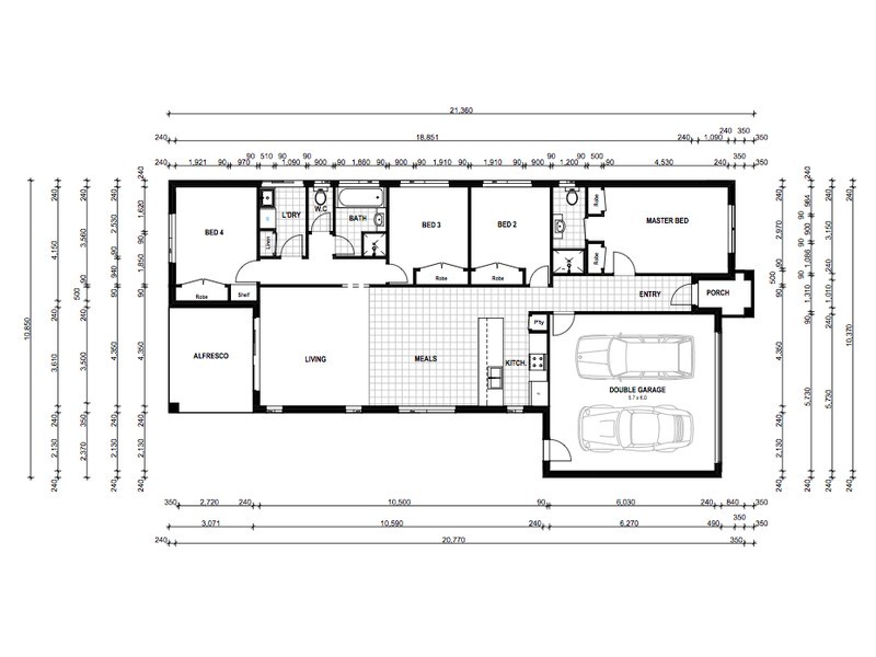 Melton South VIC 3338