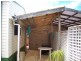 Lot 17, 1  Williams Way, Seabird WA 6042