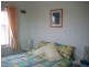 Lot 17, 1  Williams Way, Seabird WA 6042