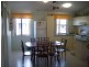 Lot 17, 1  Williams Way, Seabird WA 6042