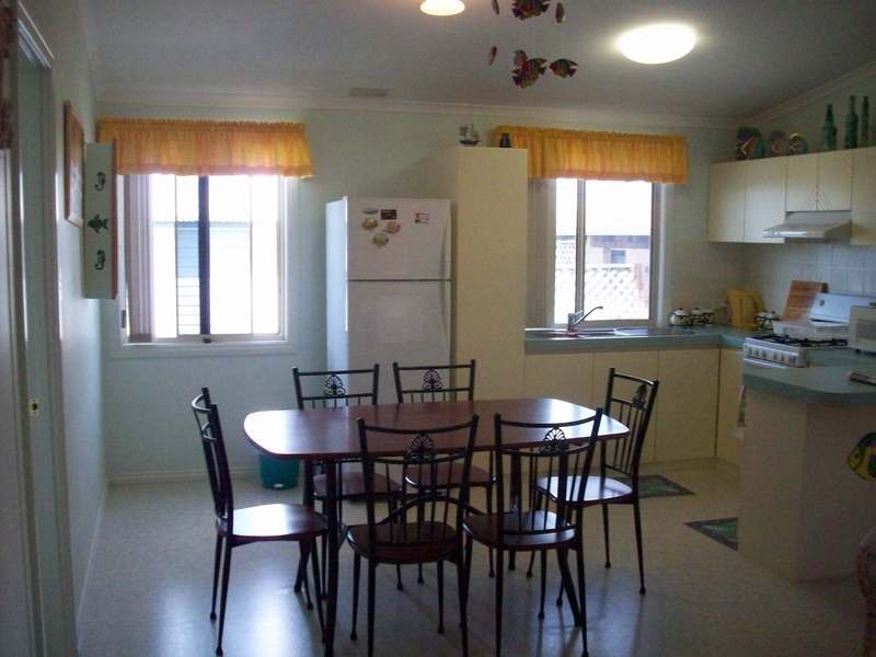 Lot 17, 1  Williams Way, Seabird WA 6042
