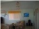 Lot 17, 1  Williams Way, Seabird WA 6042