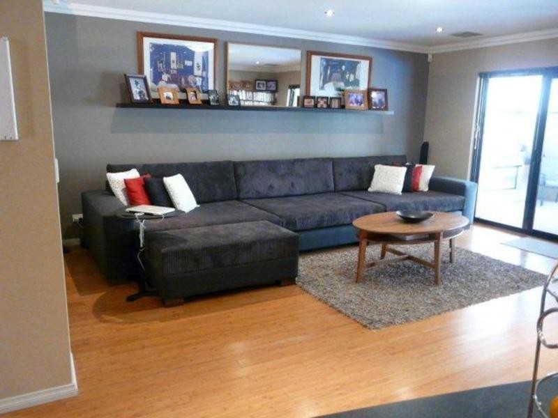 18 Toscana Way, Stirling WA 6021