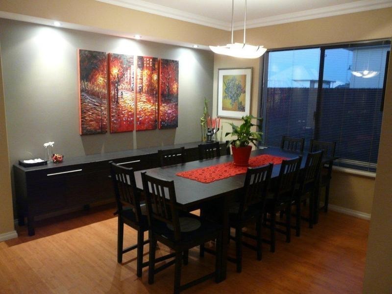 18 Toscana Way, Stirling WA 6021