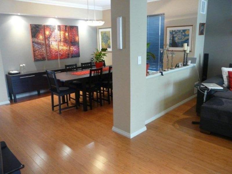 18 Toscana Way, Stirling WA 6021