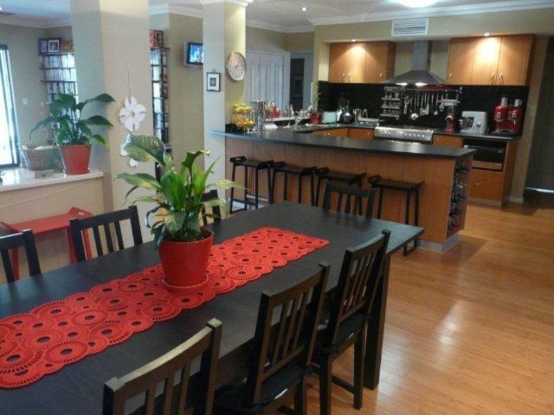 18 Toscana Way, Stirling WA 6021