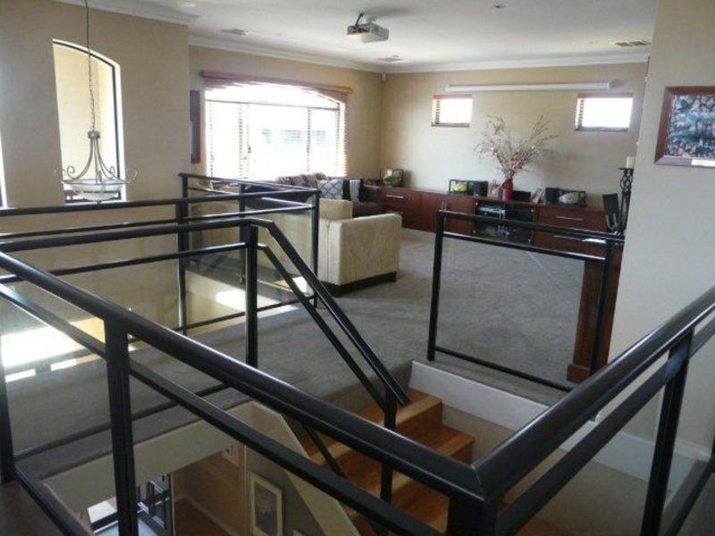 18 Toscana Way, Stirling WA 6021