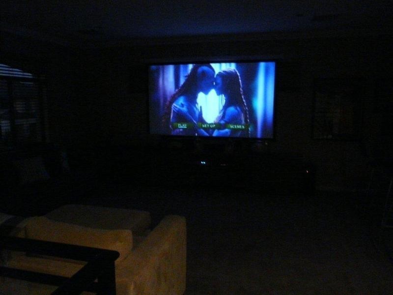 18 Toscana Way, Stirling WA 6021