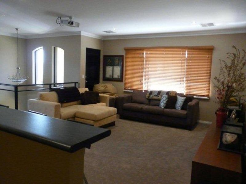 18 Toscana Way, Stirling WA 6021