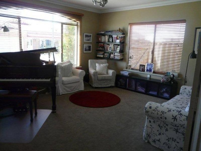 18 Toscana Way, Stirling WA 6021