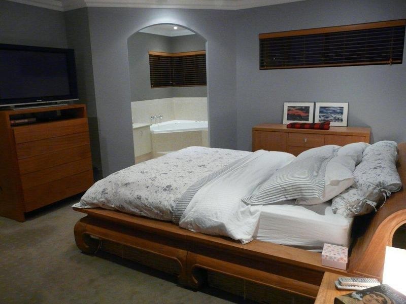 18 Toscana Way, Stirling WA 6021