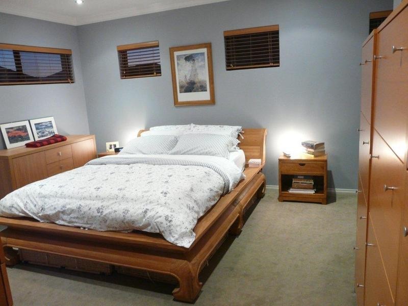 18 Toscana Way, Stirling WA 6021