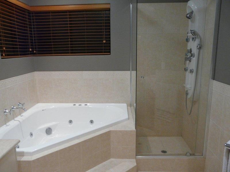 18 Toscana Way, Stirling WA 6021