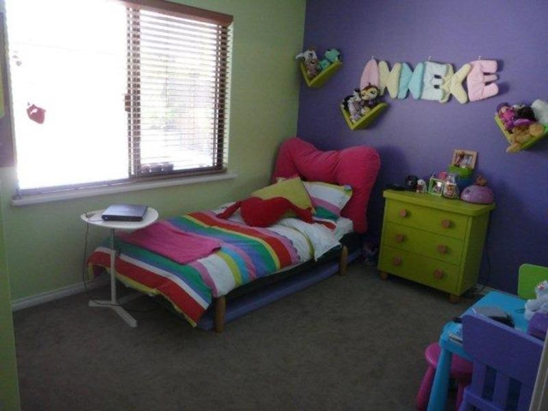 18 Toscana Way, Stirling WA 6021