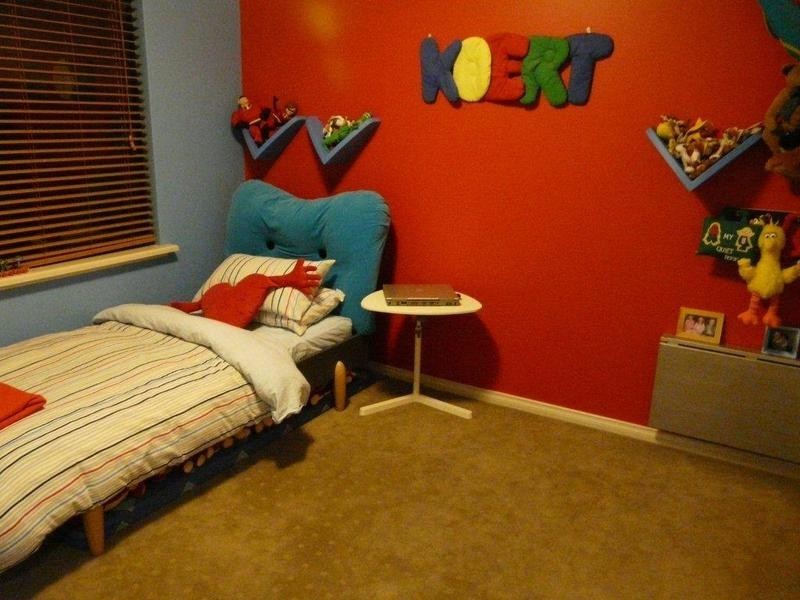 18 Toscana Way, Stirling WA 6021