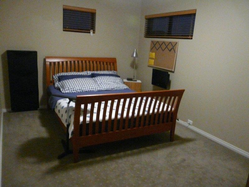 18 Toscana Way, Stirling WA 6021