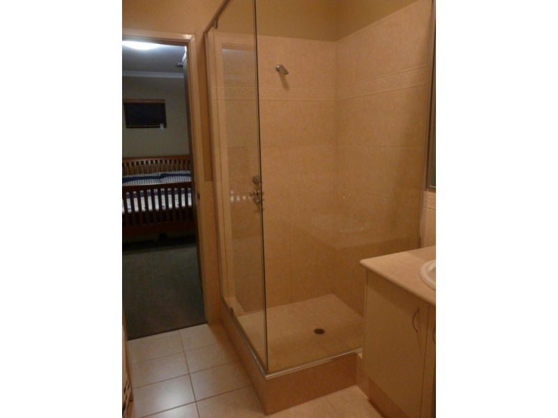 18 Toscana Way, Stirling WA 6021