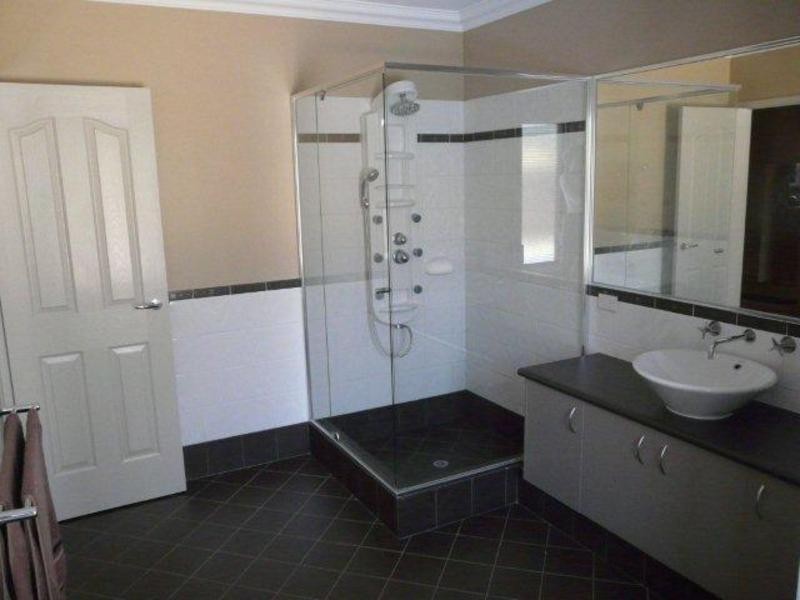 18 Toscana Way, Stirling WA 6021