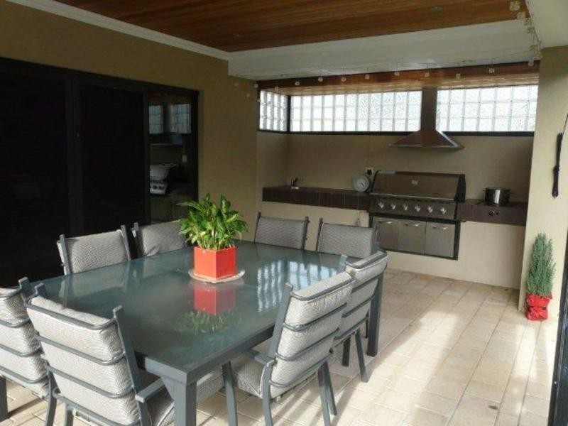 18 Toscana Way, Stirling WA 6021