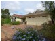 5 McPhee Court, Mundaring WA 6073