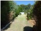 5 McPhee Court, Mundaring WA 6073