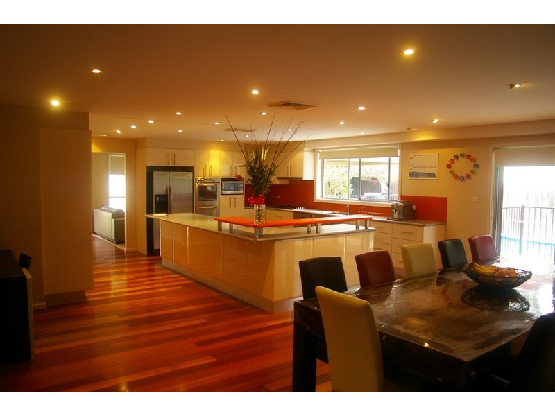 7A Liverpool Street, Pitt Town NSW 2756