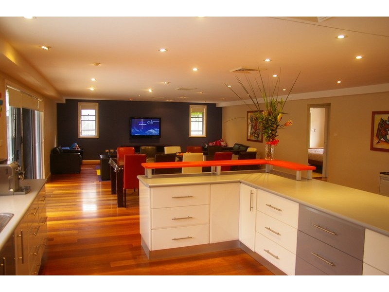 7A Liverpool Street, Pitt Town NSW 2756