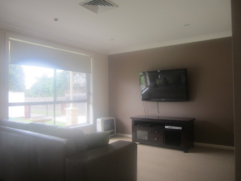 7A Liverpool Street, Pitt Town NSW 2756