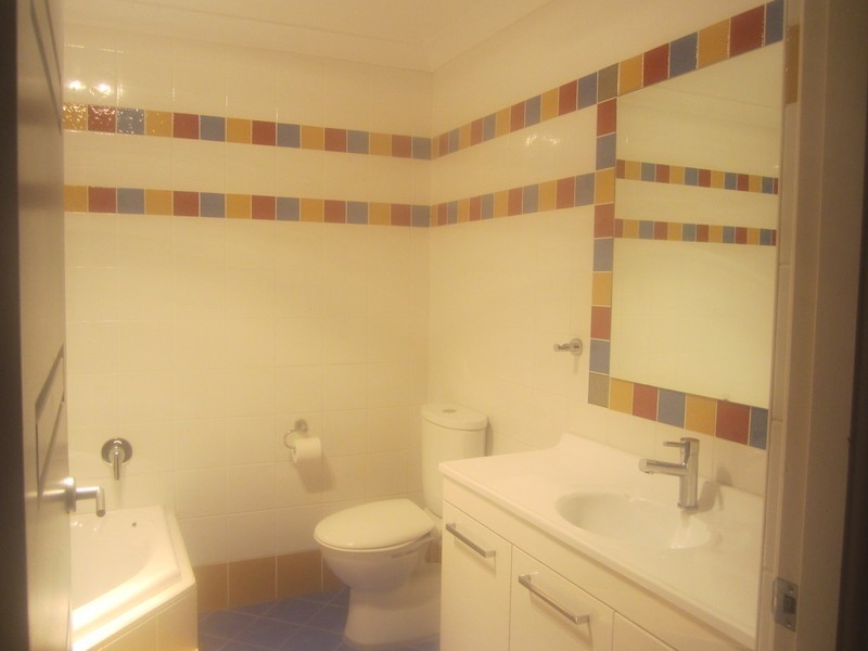 7A Liverpool Street, Pitt Town NSW 2756