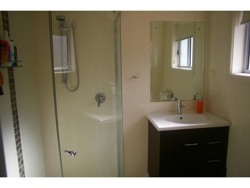 7A Liverpool Street, Pitt Town NSW 2756