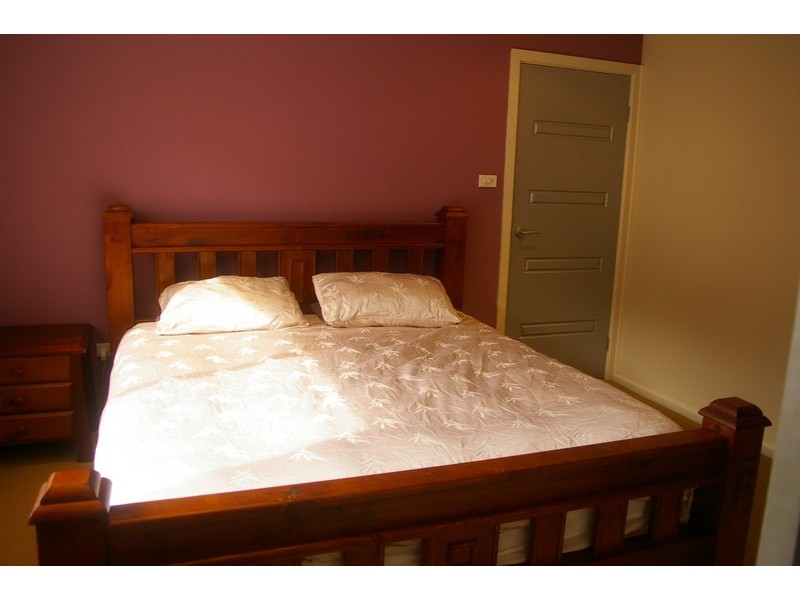 7A Liverpool Street, Pitt Town NSW 2756