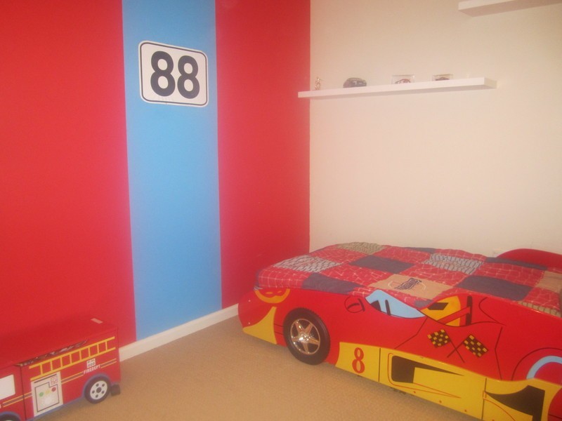 7A Liverpool Street, Pitt Town NSW 2756