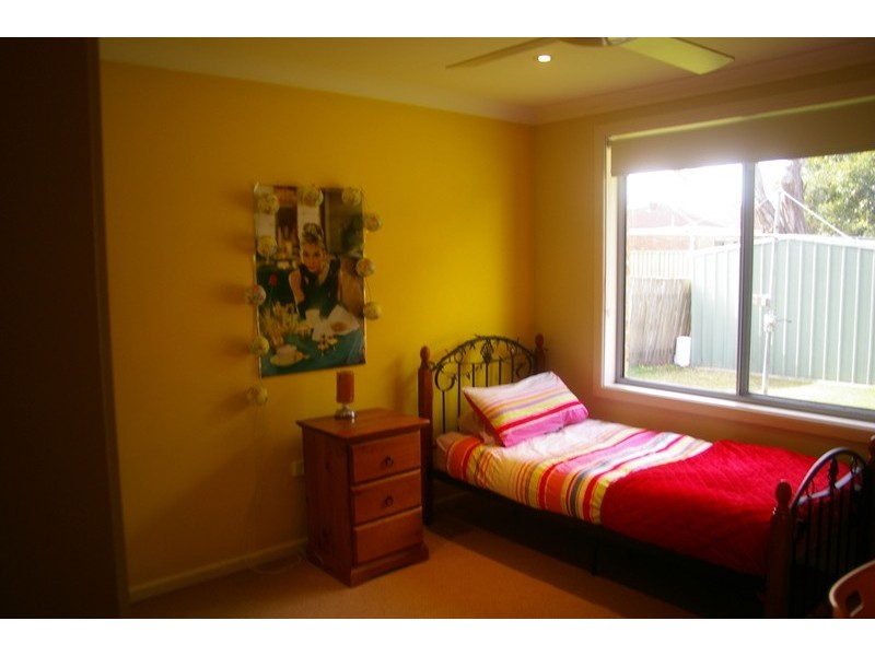 7A Liverpool Street, Pitt Town NSW 2756