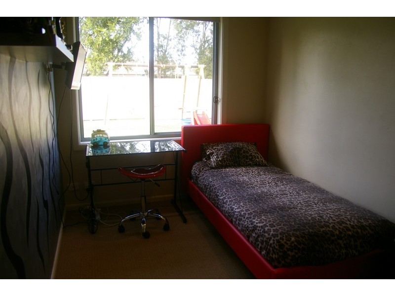 7A Liverpool Street, Pitt Town NSW 2756