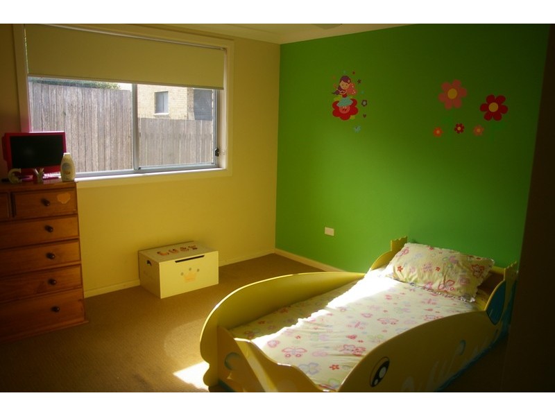 7A Liverpool Street, Pitt Town NSW 2756