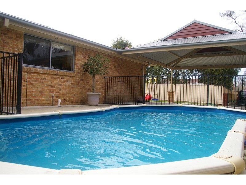 7A Liverpool Street, Pitt Town NSW 2756