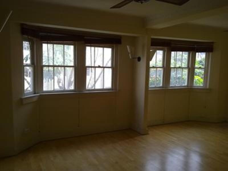 7/10 Tusculum St, Potts Point NSW 2011