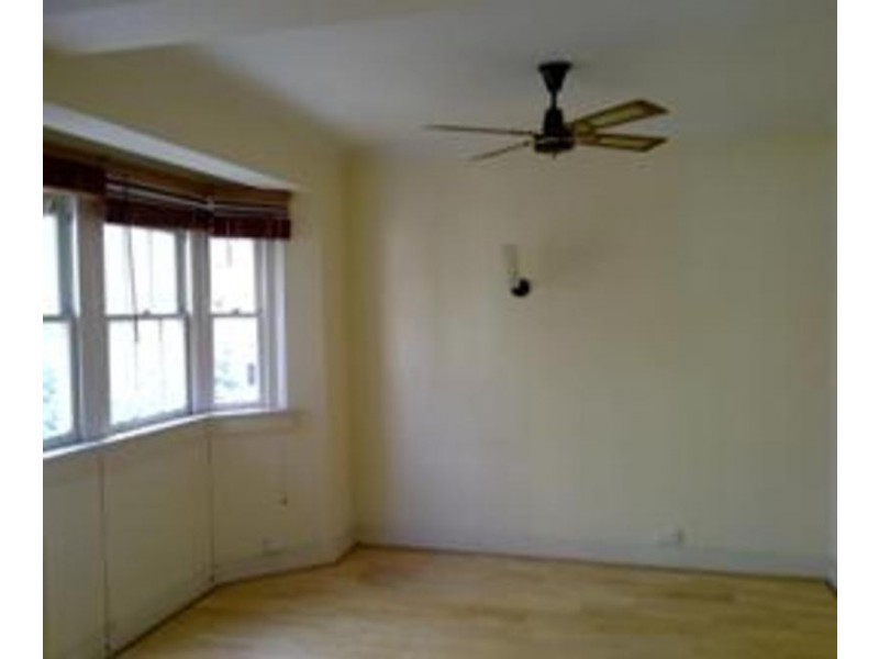 7/10 Tusculum St, Potts Point NSW 2011